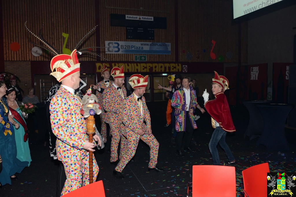 ../Images/Carnavalsliedfestival 2020 341.jpg
